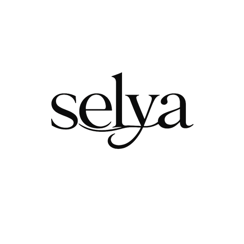 Selya