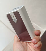 Foto del cliente