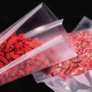 Pack de Bolsas de Sellado (50uds)