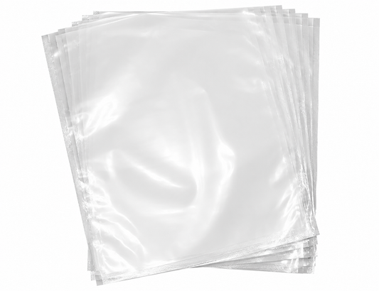 Pack de Bolsas de Sellado (50uds)